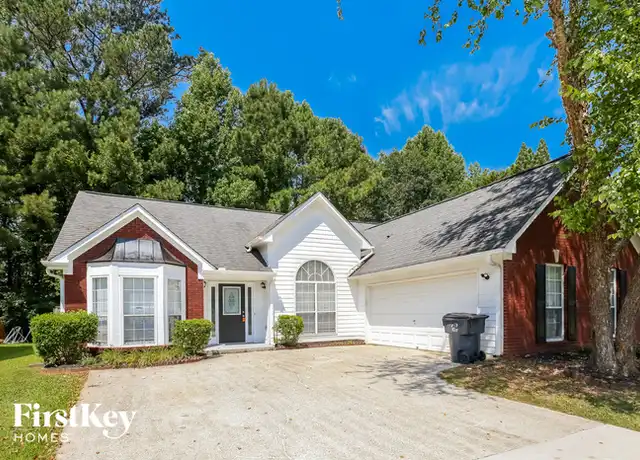 Property at 510 Sunnyside Dr, Lawrenceville, GA, 30044, 3 beds, 2 baths, [object Object]