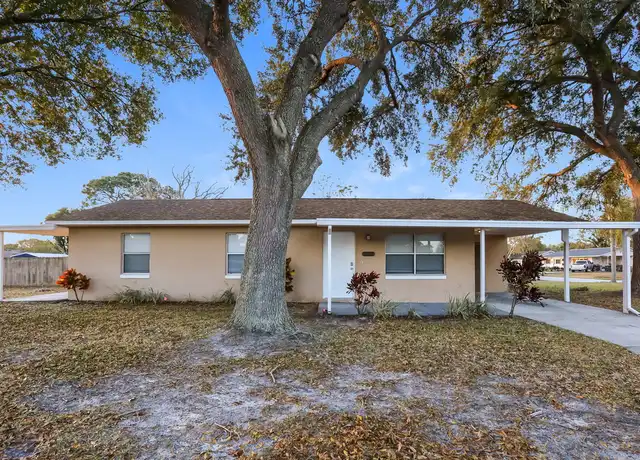 Property at 2751 8th St, Saint Cloud, FL, 34769, 3 beds, 2 baths, [object Object]