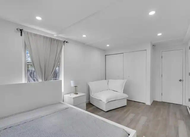 Property at 3494 SW 56th Ave, West Park, FL, 33023, 1 bed, 1 bath, [object Object]
