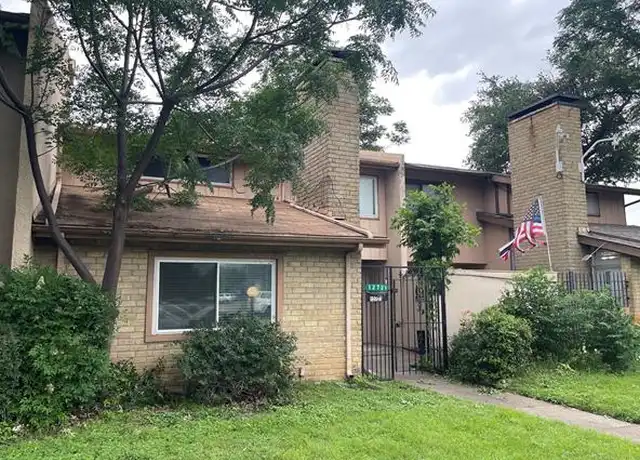 Property at 12721 Preston Rd, Dallas, TX, 75230, 2 beds, 3.5 baths, [object Object]