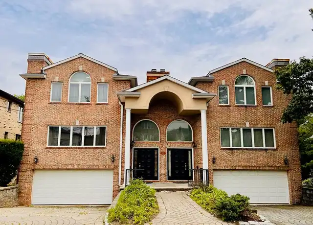 Property at 312 13th St Unit A, Palisades Park, NJ, 07650, 3 beds, 3.5 baths, [object Object]