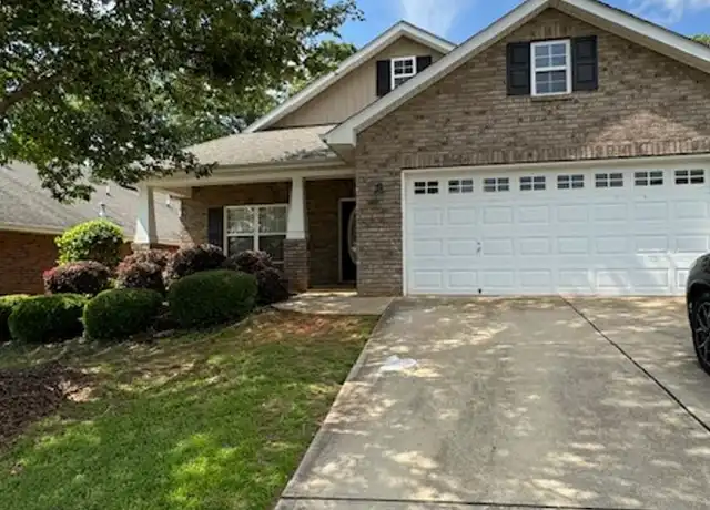 Property at 19 Border Ave, Simpsonville, SC, 29680, 3 beds, 2 baths, [object Object]