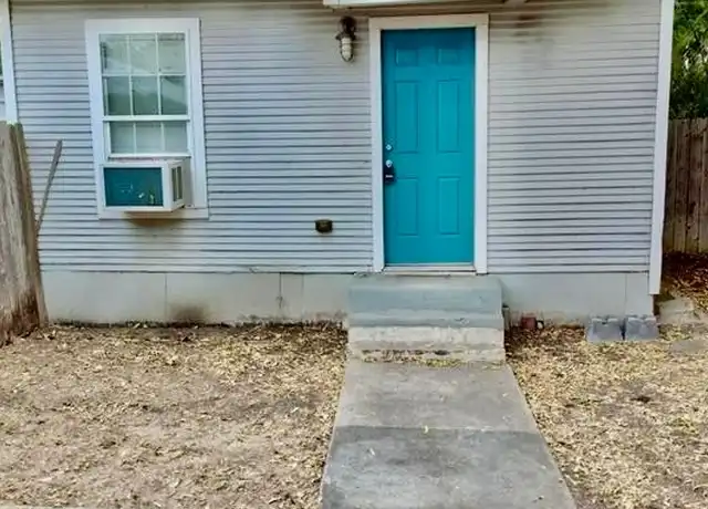 Property at 5317 Aurora Dr Unit B, Austin, TX, 78756, 1 bed, 1 bath, [object Object]