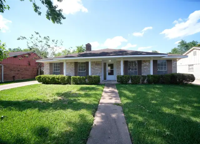 Property at 12526 Lima Dr, Houston, TX, 77099, 3 beds, 2 baths, [object Object]
