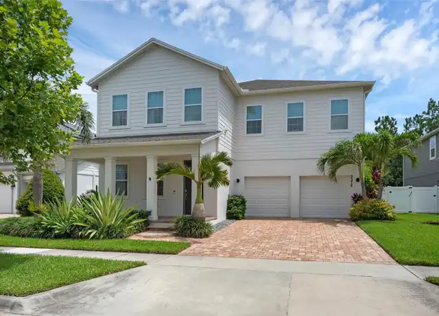 Property at 9378 Bradleigh Dr, Winter Garden, FL, 34787, 4 beds, 3.5 baths, [object Object]