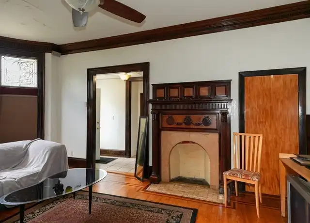 Property at 18 Summit Ave Unit 1, Somerville, MA, 02143, 1 bed, 1 bath, [object Object]