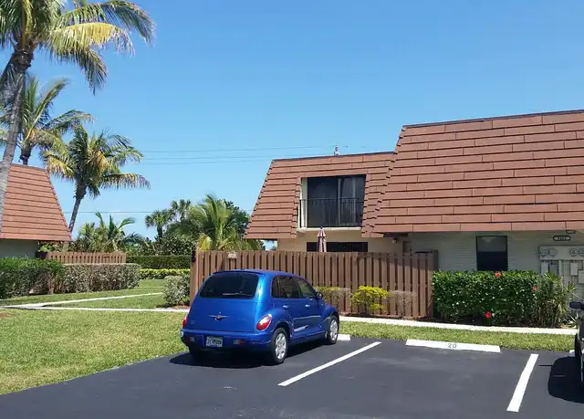 Property at 9403 S Ocean Dr Unit 3D, Jensen Beach, FL, 34957, 2 beds, 2 baths, [object Object]