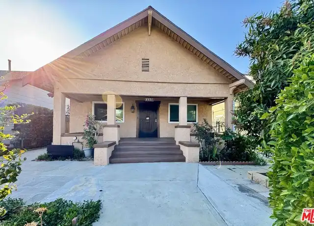 Property at 4401 Homer St, Los Angeles, CA, 90031, 2 beds, 1 bath, [object Object]