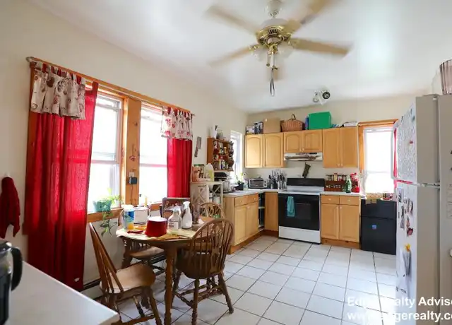 Property at 19 Antwerp St, Brighton, MA, 02135, 4 beds, 2 baths, [object Object]