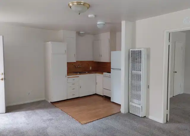 Property at 3584 Bobby Grey Cir Unit 02, South Lake Tahoe, CA, 96150, 1 bed, 1 bath, [object Object]