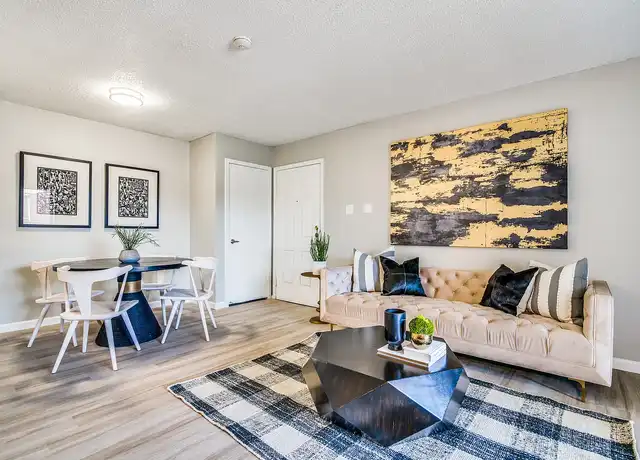 Property at The Durham Apartments - 3718 Gus Thomasson Rd, Mesquite, TX, 75150, 1-2 bed, 1-2 bath, [object Object]