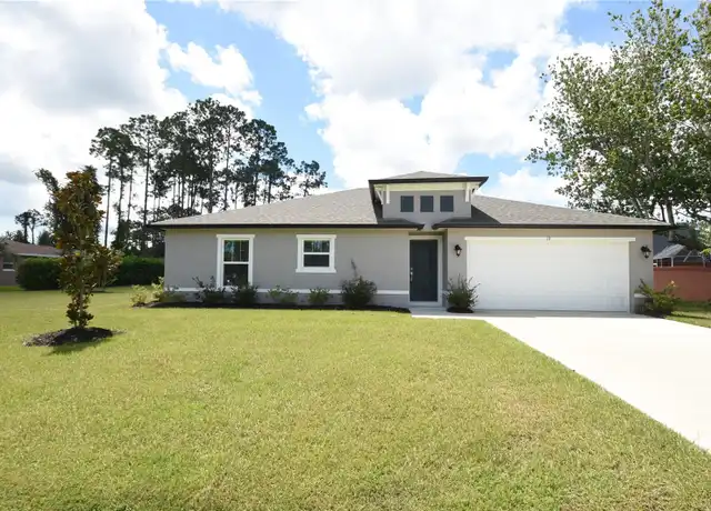 Property at 19 Ethel Ln, Palm Coast, FL, 32164, 4 beds, 2 baths, [object Object]