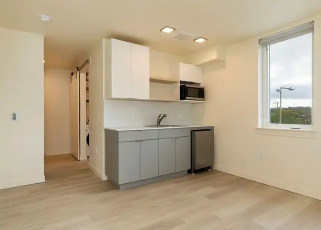 Property at 1446 NW 53rd St Unit 607, Seattle, WA, 98107, 0 beds, 1 bath, [object Object]