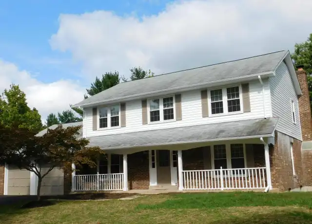 Property at 1725 Glastonberry Rd, Potomac, MD, 20854, 4 beds, 3.5 baths, [object Object]