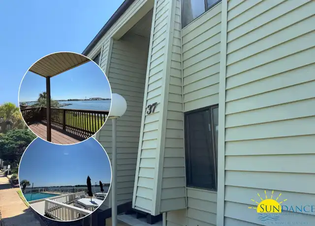 Property at 308 Miracle Strip Pkwy, Mary Esther, FL, 32569, 1 bed, 1 bath, [object Object]