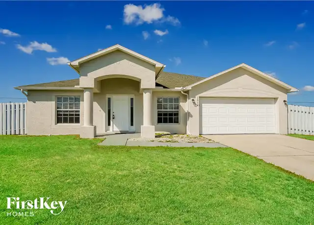 Property at 1914 NE 17th Ave, Cape Coral, FL, 33909, 3 beds, 2 baths, [object Object]