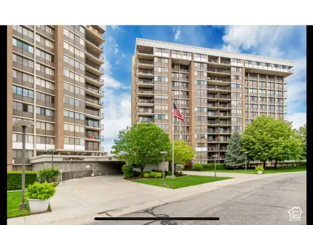 Property at 241 N Vine St, Salt Lake City, UT, 84103, 2 beds, 2 baths, [object Object]