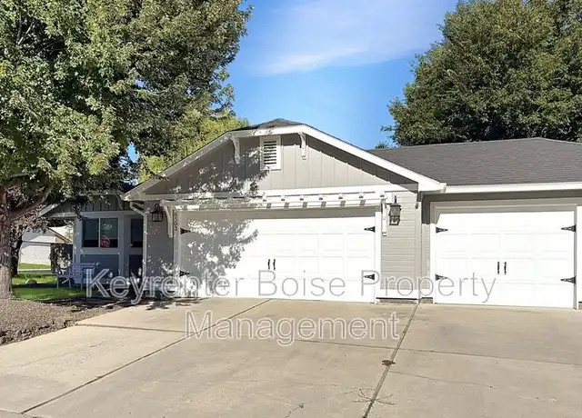 Property at 6503 W Baron Dr, Boise, ID, 83714, 3 beds, 2 baths, [object Object]