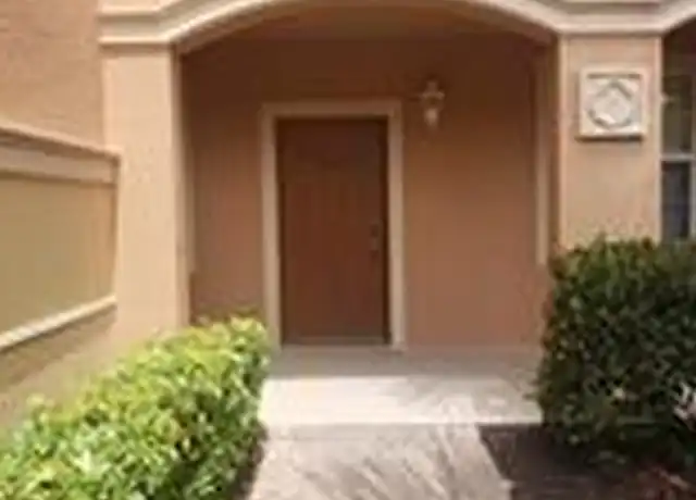 Property at 9621 Spanish Moss Way #3812, Bonita Springs, FL, 34135, 2 beds, 2 baths, [object Object]