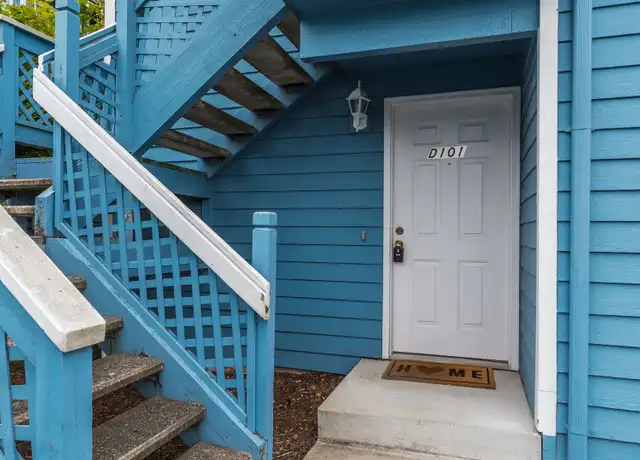 Property at 651 NE Ellis Way Unit D101, Oak Harbor, WA, 98277, 2 beds, 2 baths, [object Object]