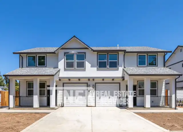 Property at 1511 Bell St Unit A, Sacramento, CA, 95825, 3 beds, 2.5 baths, [object Object]