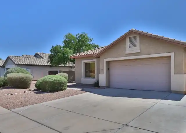 Property at 10331 E Idaho Ave, Mesa, AZ, 85209, 4 beds, 2 baths, [object Object]