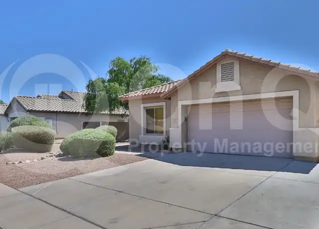 Property at 10331 E Idaho Ave, Mesa, AZ, 85209, 4 beds, 2 baths, [object Object]