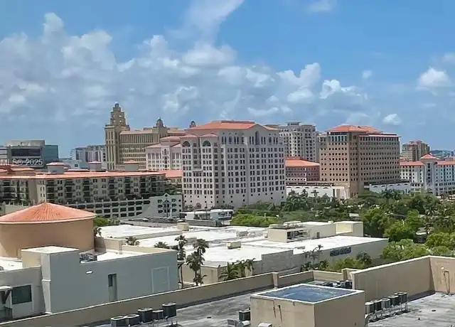 Property at 3500 Coral Way #1501, Miami, FL, 33145, 1 bed, 1 bath, [object Object]