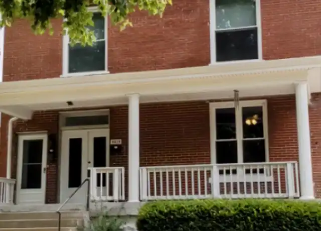 Property at 4619 Southern Pkwy Unit 3, Louisville, KY, 40214, 1 bed, 1 bath, [object Object]