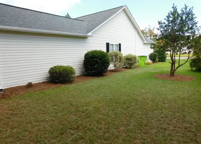 Property at 225 Tobiano Dr, New Bern, NC, 28562, 2 beds, 2 baths, [object Object]