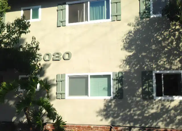 Property at 5020 Linden Ave Unit 4, Long Beach, CA, 90805, 1 bed, 1 bath, [object Object]
