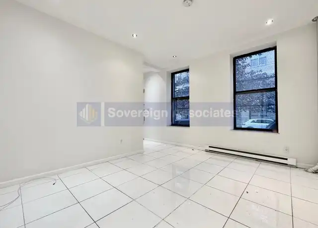 Property at 320 Manhattan Ave Unit 9, New York, NY, 10026, 3 beds, 1 bath, [object Object]
