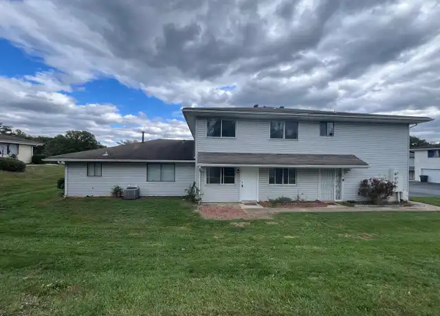Property at 1730 Fountain Rock Way Unit 1730-C, Edgewood, MD, 21040, 2 beds, 1 bath, [object Object]
