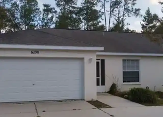 Property at 6290 W Oak Park Blvd, Homosassa, FL, 34446, 2 beds, 2 baths, [object Object]