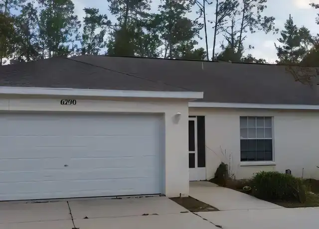Property at 6290 W Oak Park Blvd, Homosassa, FL, 34446, 2 beds, 2 baths, [object Object]