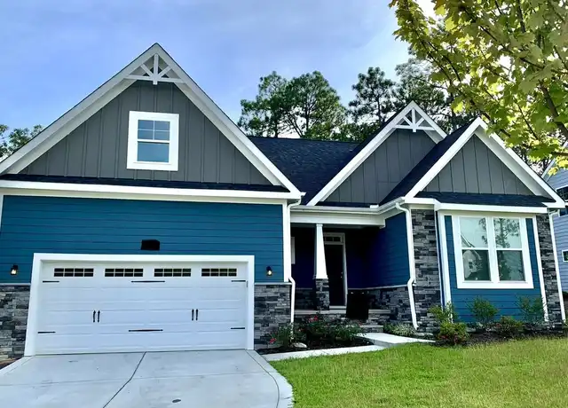 Property at 775 Avenue of the Carolinas Unit NA, Carthage, NC, 28327, 4 beds, 3 baths, [object Object]