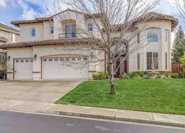 Property at 2848 E Cog Hill Ter, Dublin, CA, 94568, 6 beds, 5 baths, [object Object]