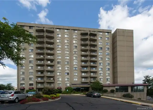 Property at 111 Dekoven Dr #101, Middletown, CT, 06457, 1 bed, 1.5 baths, [object Object]