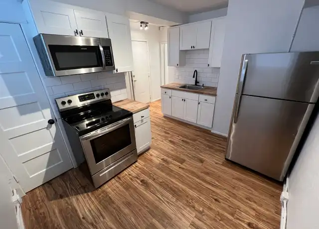 Property at 1109 S 8th St Unit 2, Tacoma, WA, 98405, 0 beds, 1 bath, [object Object]