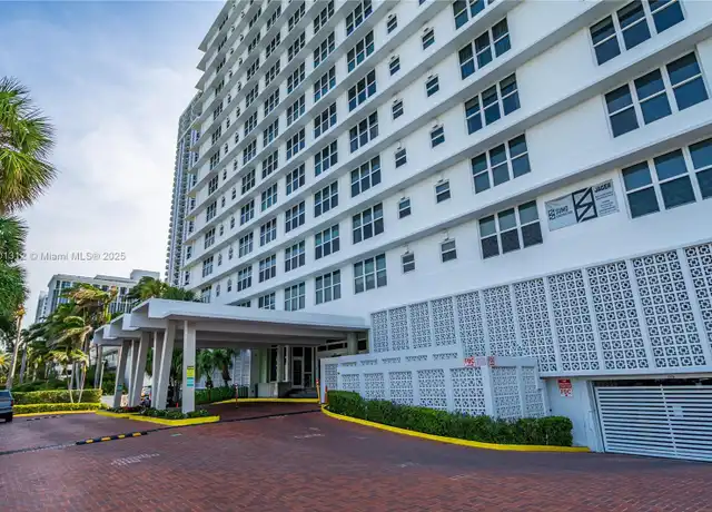 Property at 4747 Collins Ave #1511, Miami Beach, FL, 33140, 1 bed, 1 bath, [object Object]