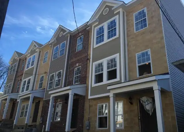 Property at 1773 W St SE, Washington, DC, 20020, 4 beds, 3.5 baths, [object Object]