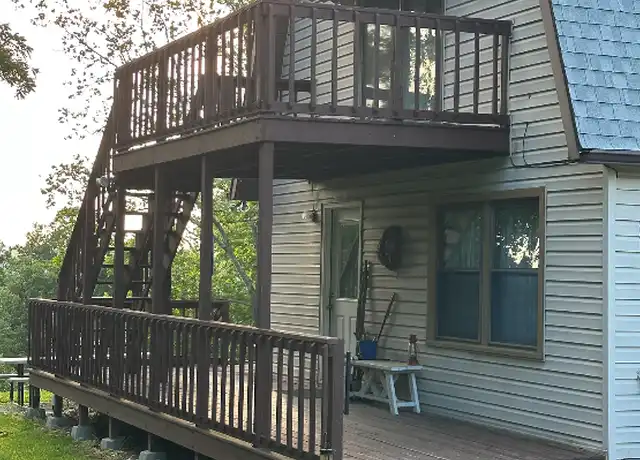Property at 16011 Mercer Ln, Houston, MO, 65483, 3 beds, 2 baths, [object Object]