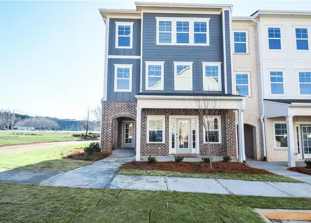 Property at 1200 Sugarloaf Pkwy, Lawrenceville, GA, 30046, 2 beds, 2.5 baths, [object Object]