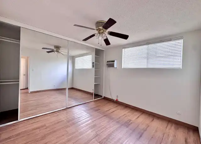 Property at 2336 N Ontario St Unit G, Burbank, CA, 91504, 1 bed, 1 bath, [object Object]
