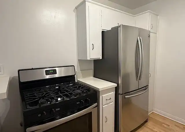 Property at 3815 Los Feliz Blvd, Los Angeles, CA, 90027, 1 bed, 1 bath, [object Object]
