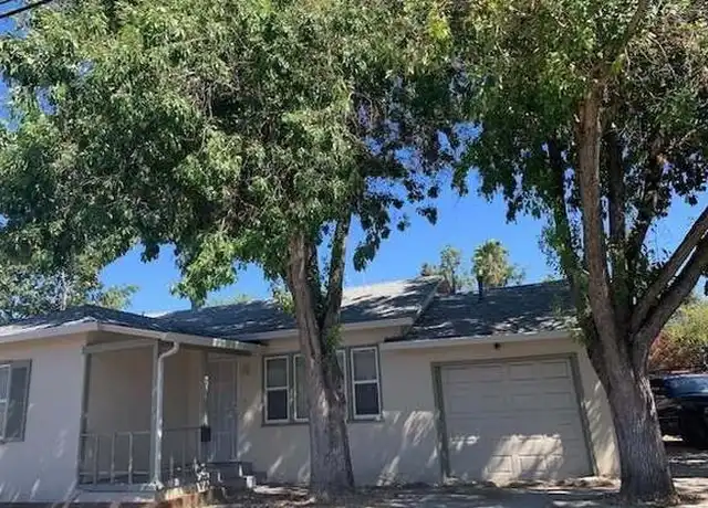 Property at 1210 Mesa St, Concord, CA, 94518, 2 beds, 1 bath, [object Object]