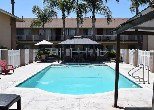 Property at Atrium Gardens - 627 S Velare St, Anaheim, CA, 92804, 2 beds, 2 baths, [object Object]