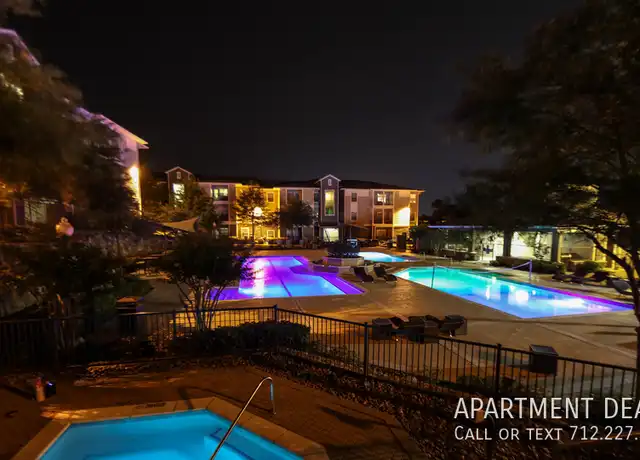 Property at 2543 Pine Shadows Dr Unit 3628, Huntsville, TX, 77320, 2 beds, 2 baths, [object Object]