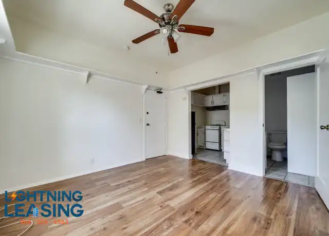 Property at 5231 Monte Vista St Unit 102D, Los Angeles, CA, 90042, 0 beds, 1 bath, [object Object]