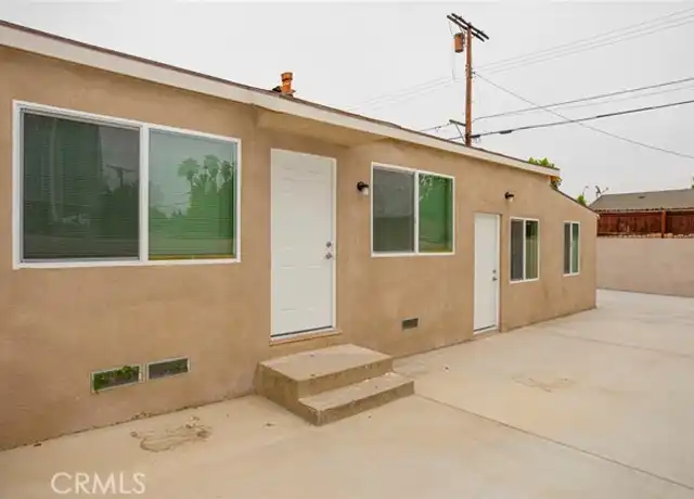 Property at 6250 Vineland Ave Unit 4, North Hollywood, CA, 91606, 0 beds, 1 bath, [object Object]